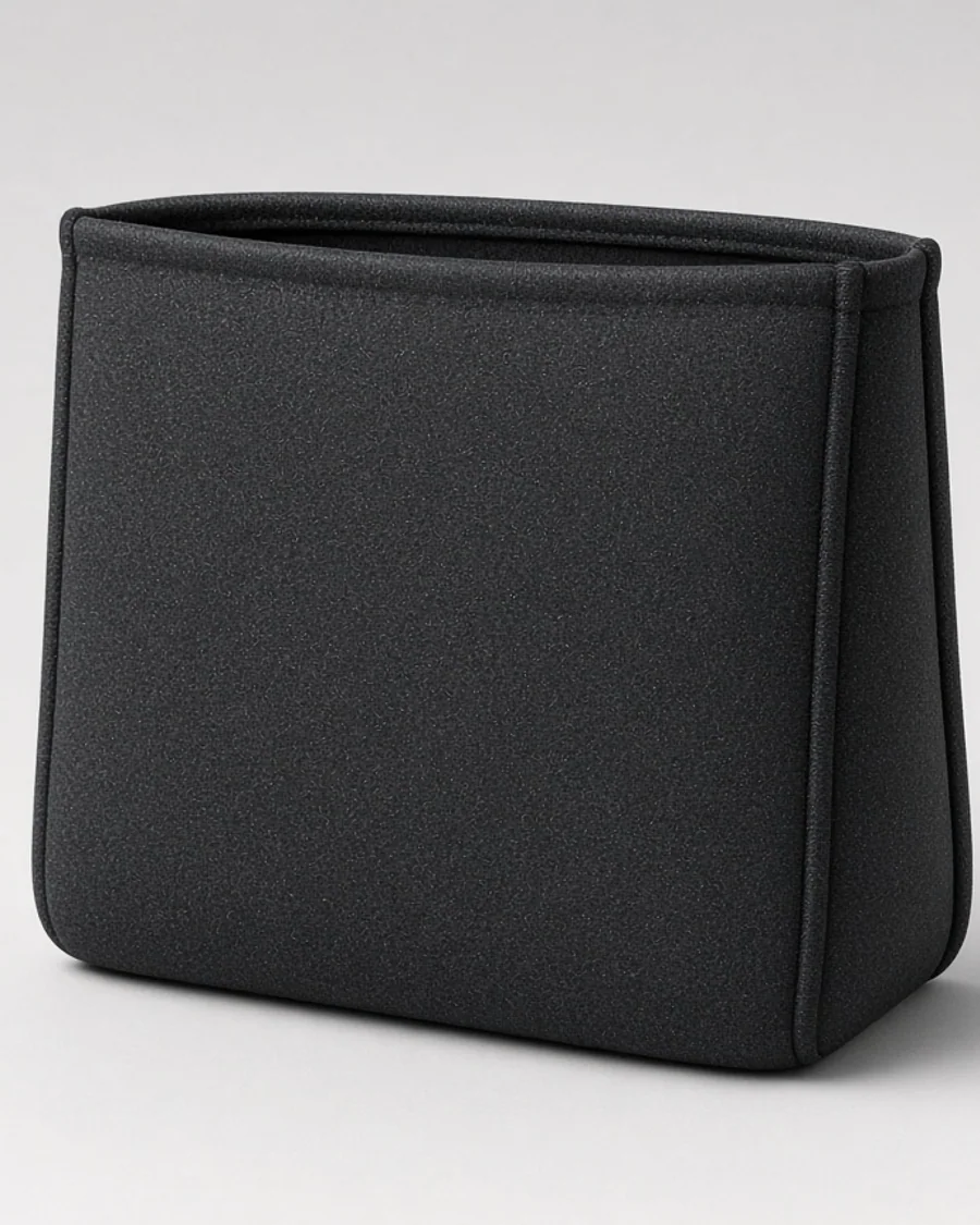 CoolLiner Insulated Lunch Sleeve