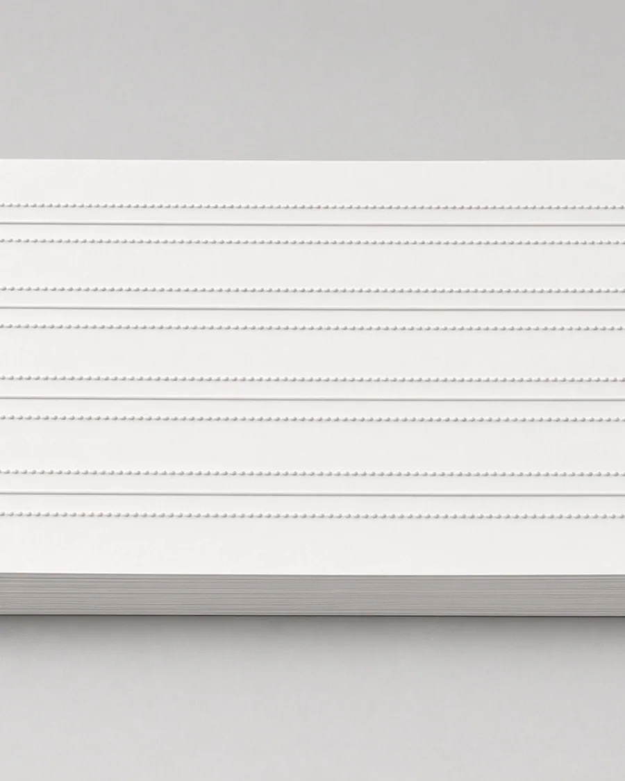 HandwritingPractice Primary Pad