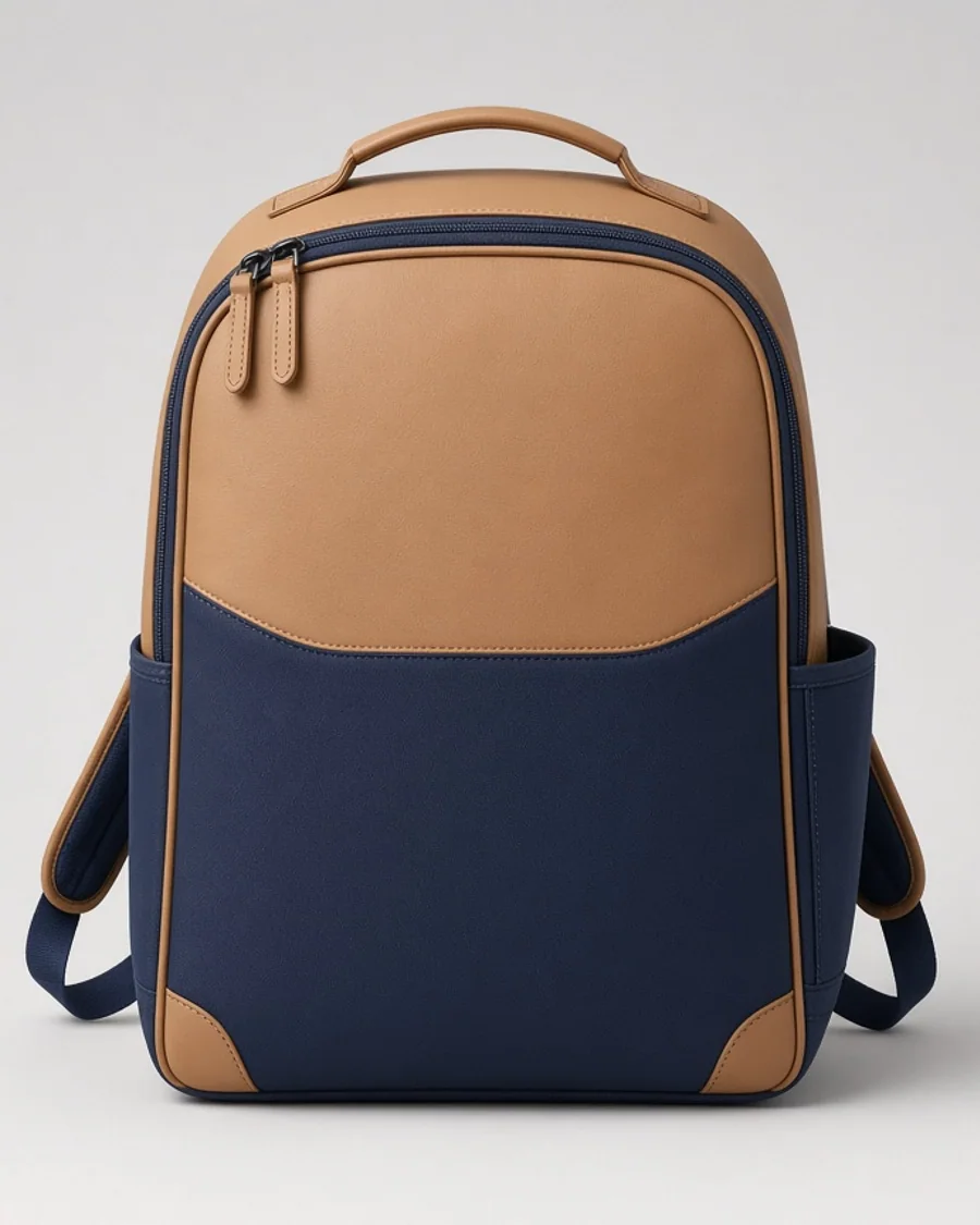NorthYard Classic Two-Tone Pack