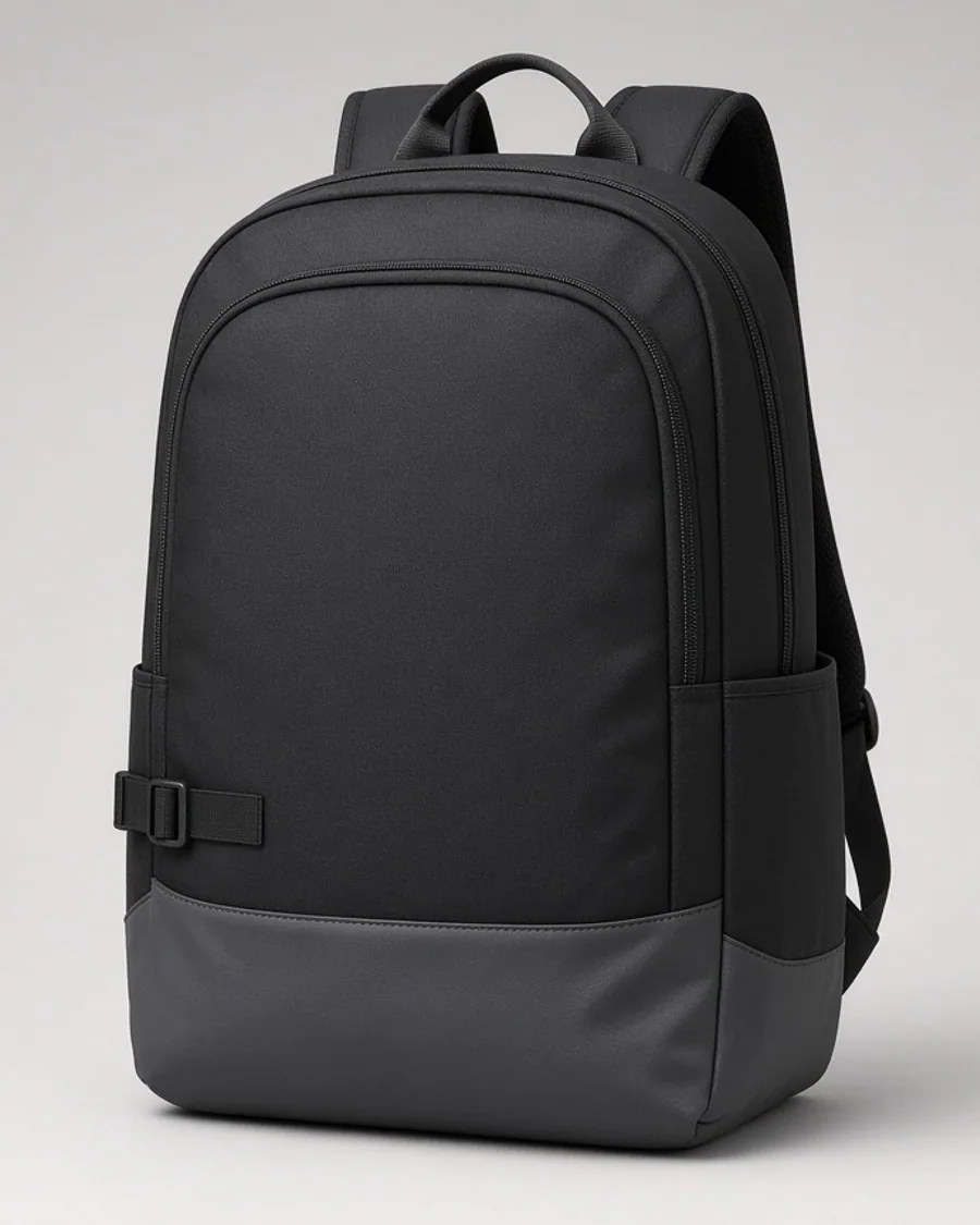 Riverbend Waterproof Bottom Pack