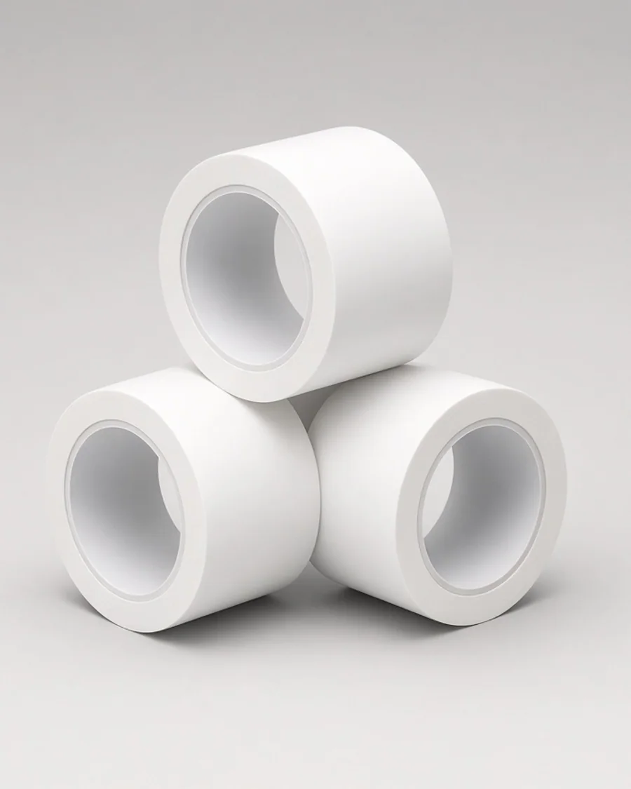TapeLine Matte Magic Tape 3-Roll