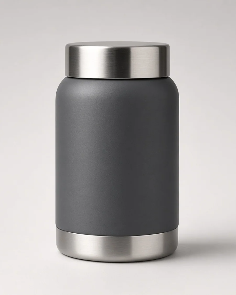 ThermoJar Soup Container 12 oz