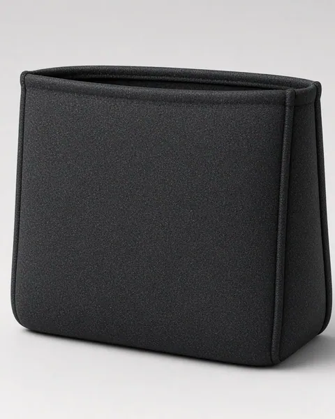 CoolLiner Insulated Lunch Sleeve
