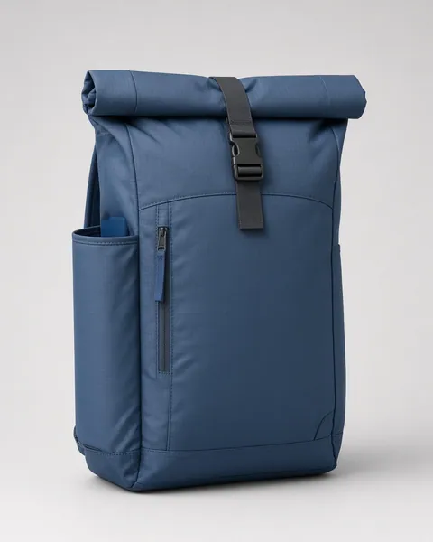 CreekLine Roll-Top Pack
