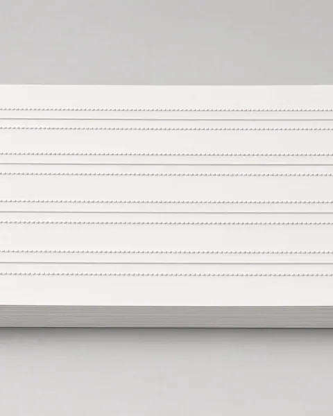 HandwritingPractice Primary Pad