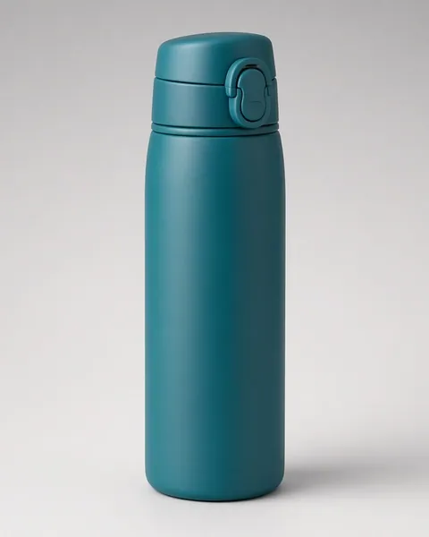 Harbor Sip Insulated Bottle