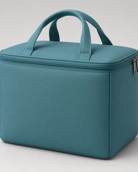 PackReady Lunch Tote