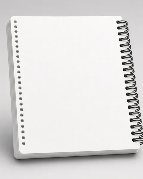 PerforatedClass Spiral 1-Subject