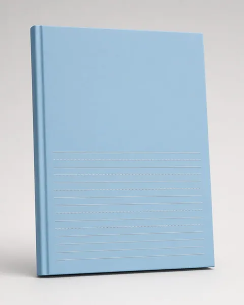 PrimaryLines Story Journal K-2