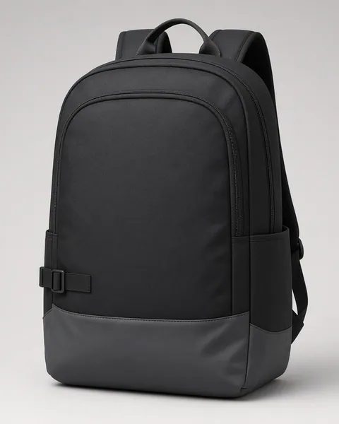 Riverbend Waterproof Bottom Pack