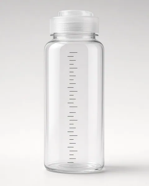 WideMouth Hydration Bottle 24 oz