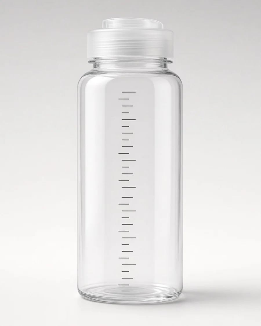 WideMouth Hydration Bottle 24 oz